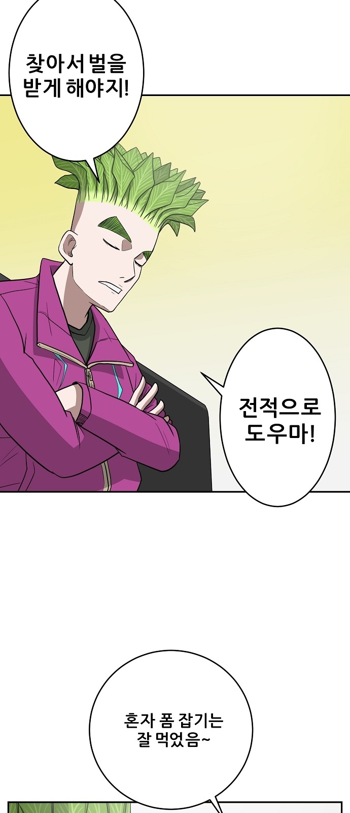 43 페이지