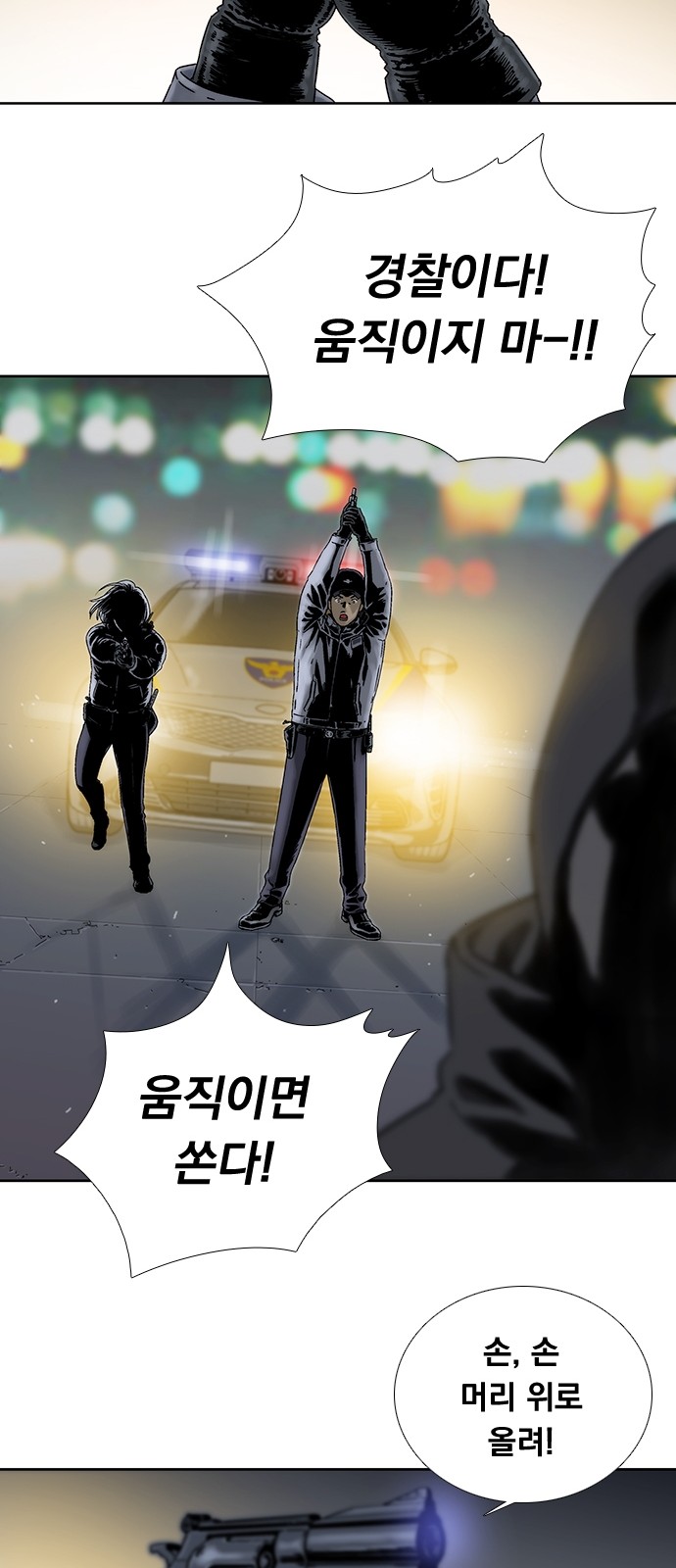 13 페이지