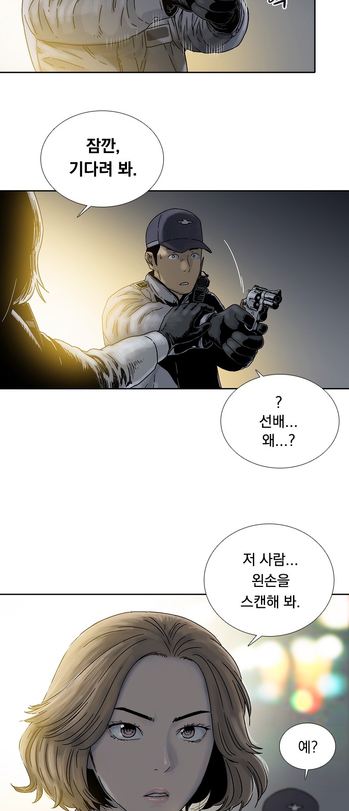 17 페이지