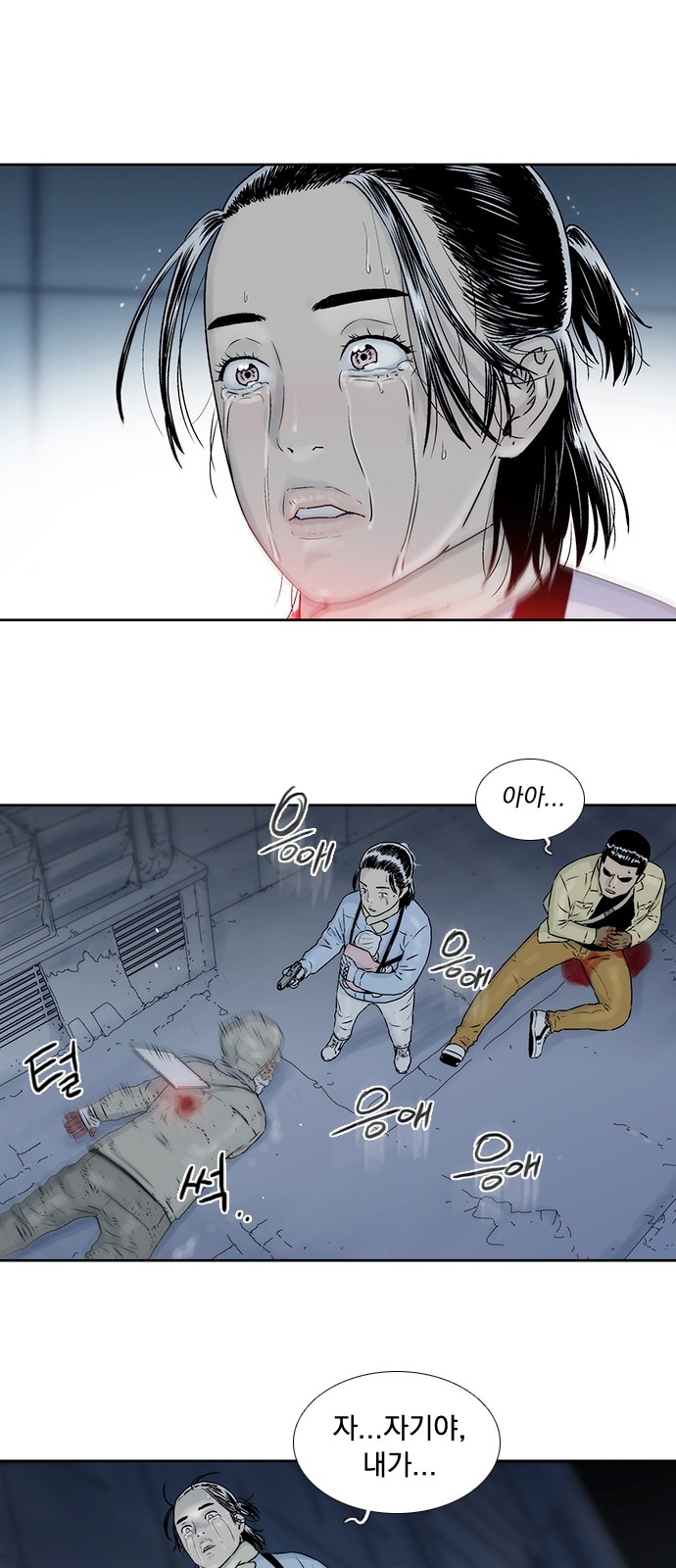 44 페이지