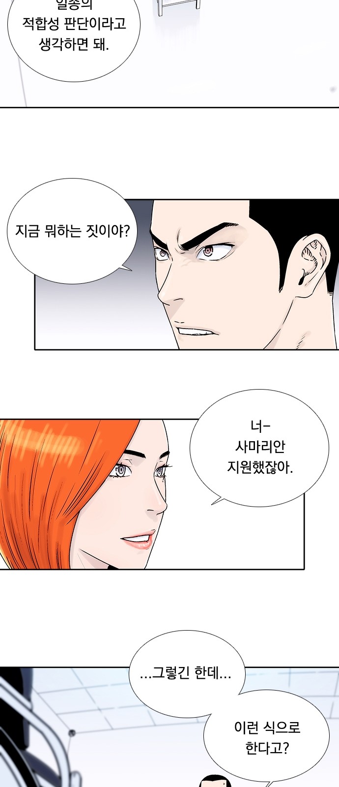 33 페이지