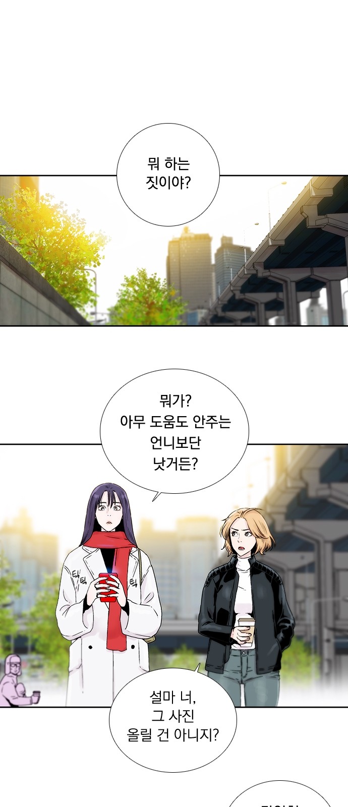 15 페이지