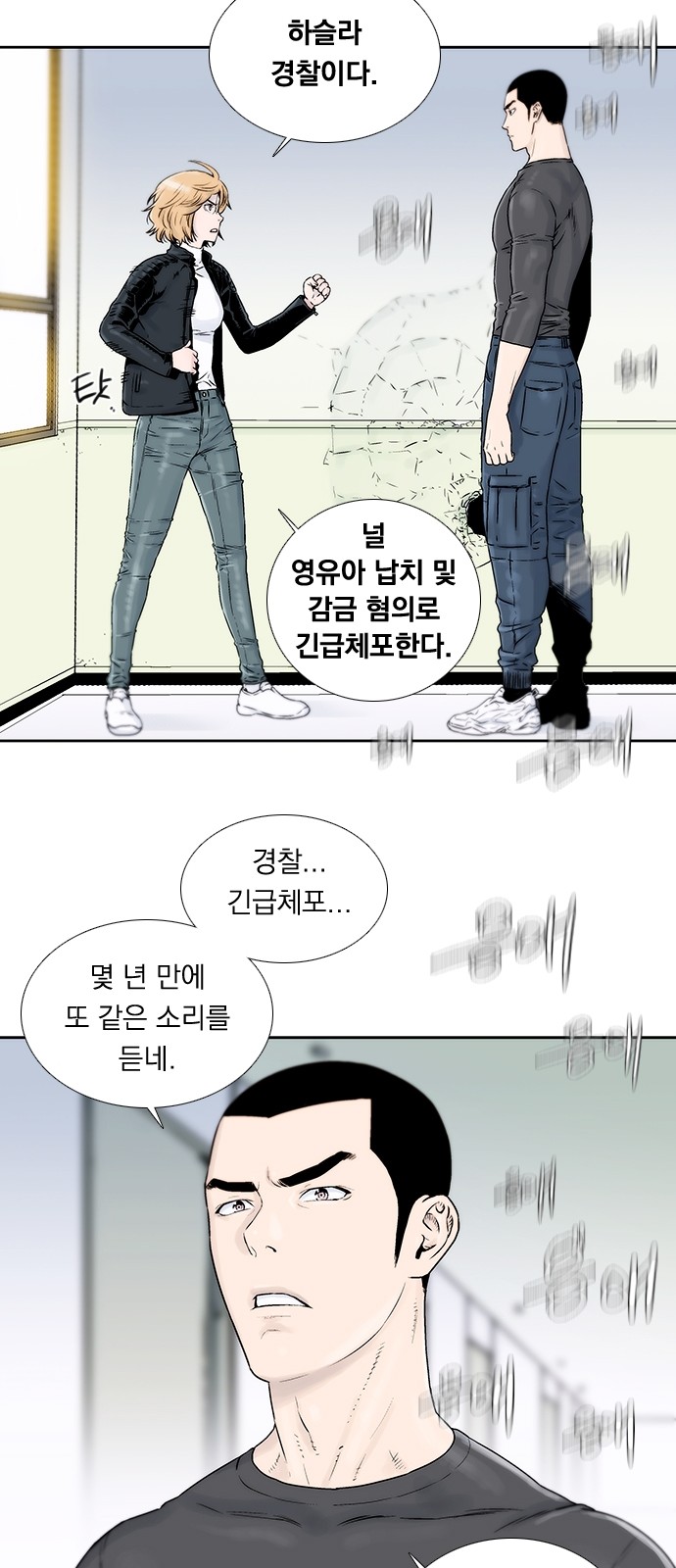 26 페이지