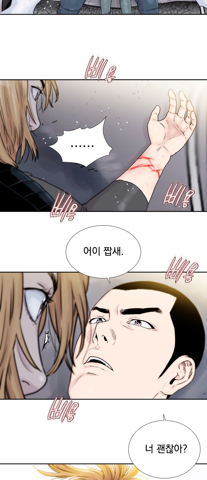 43 페이지