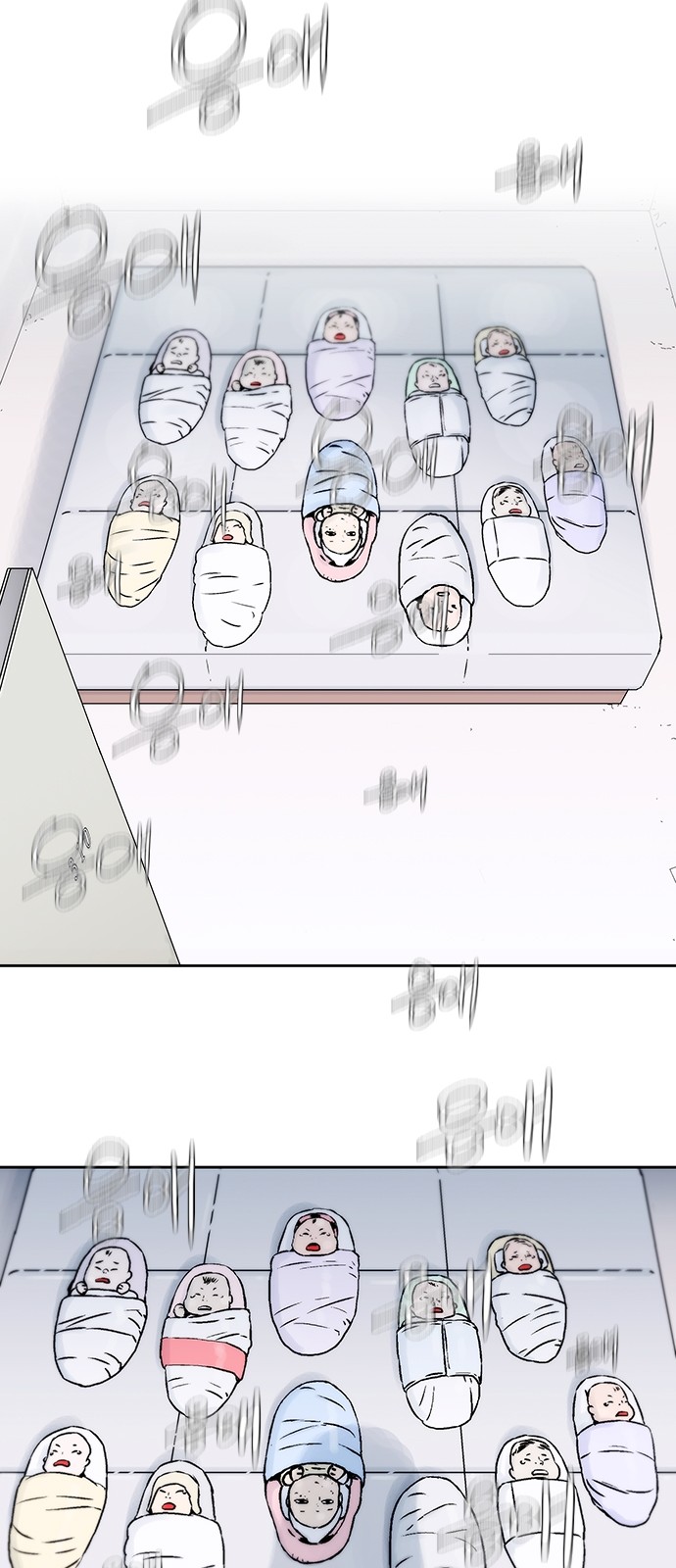 45 페이지