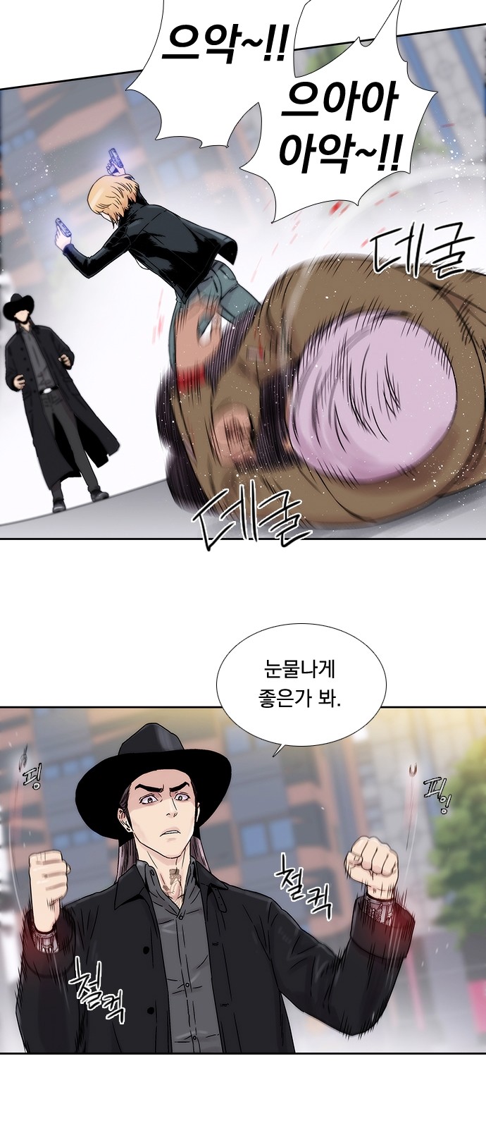 36 페이지