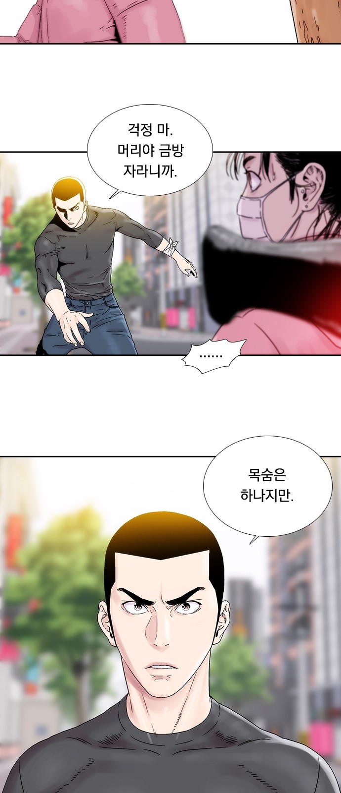 33 페이지
