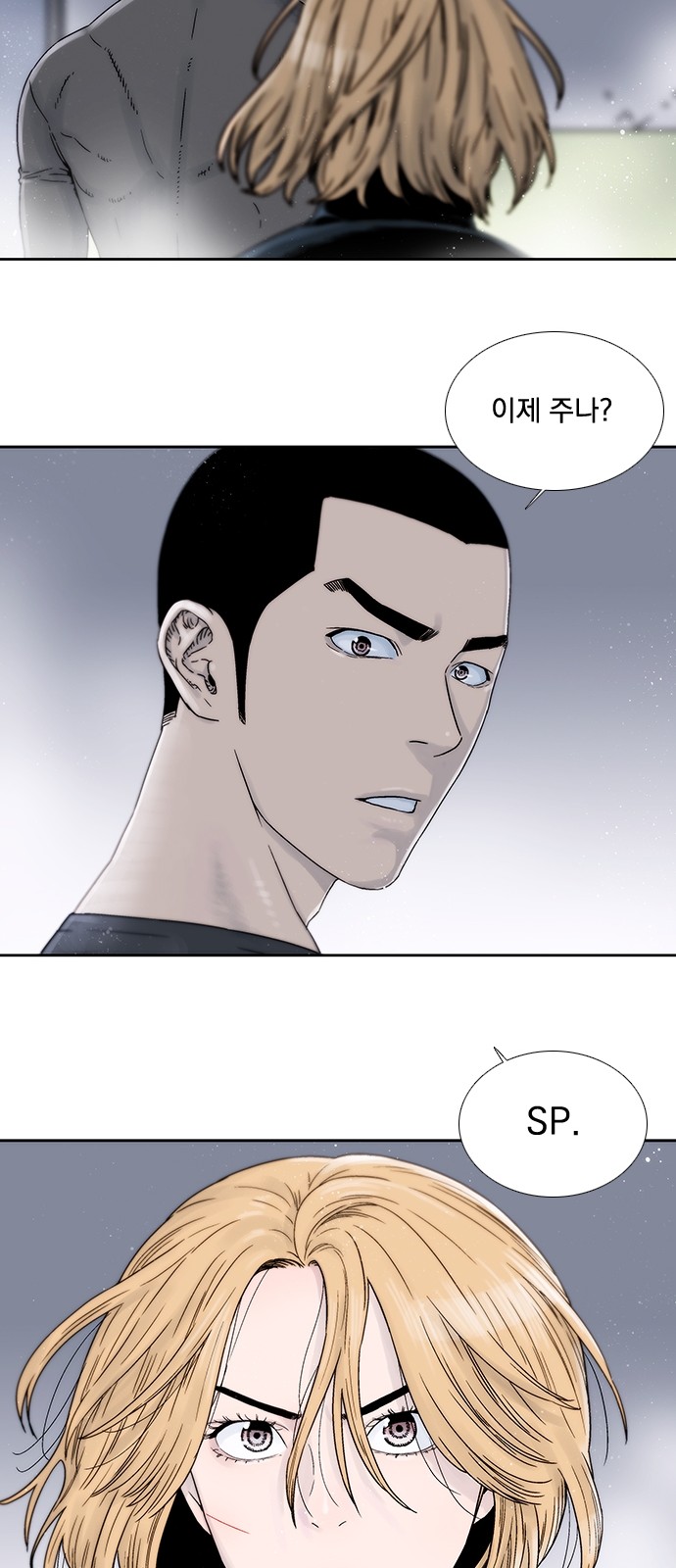 41 페이지