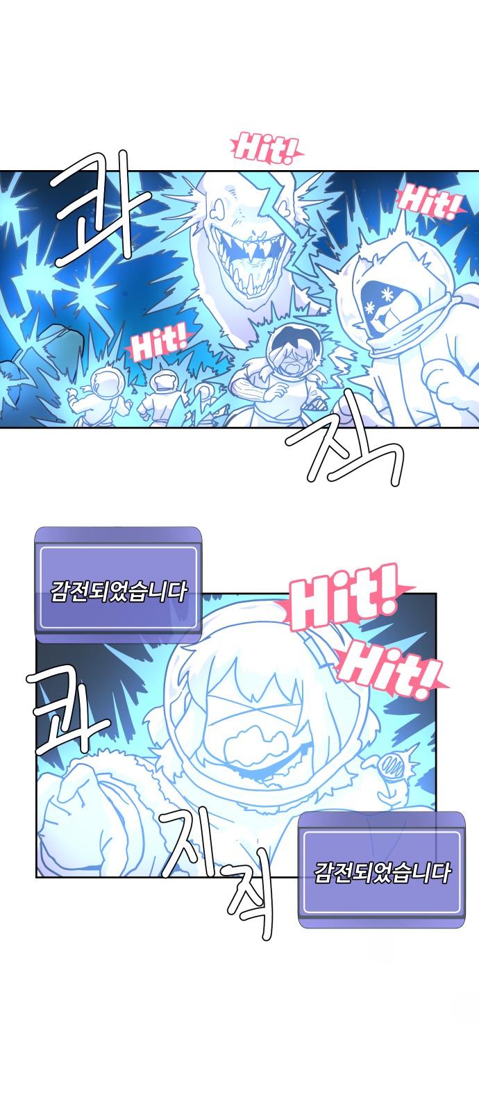 1 페이지