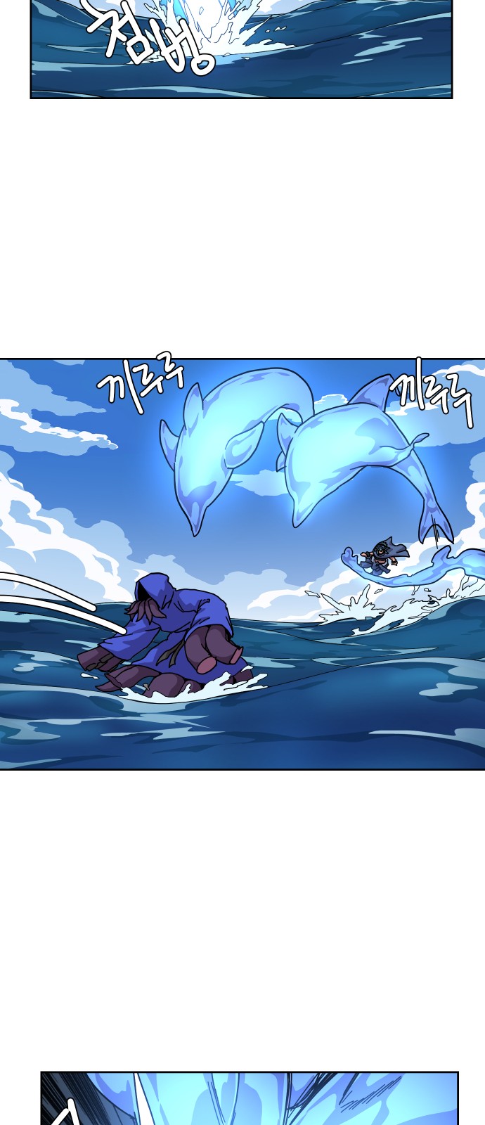 25 페이지