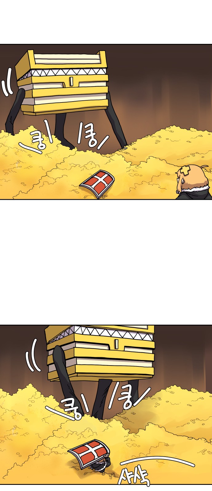 22 페이지