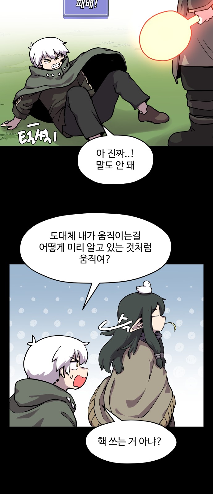 17 페이지