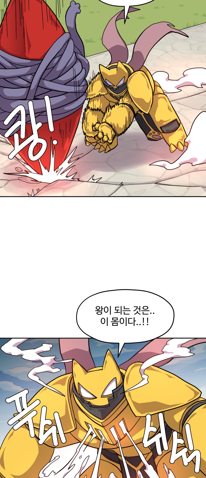 13 페이지