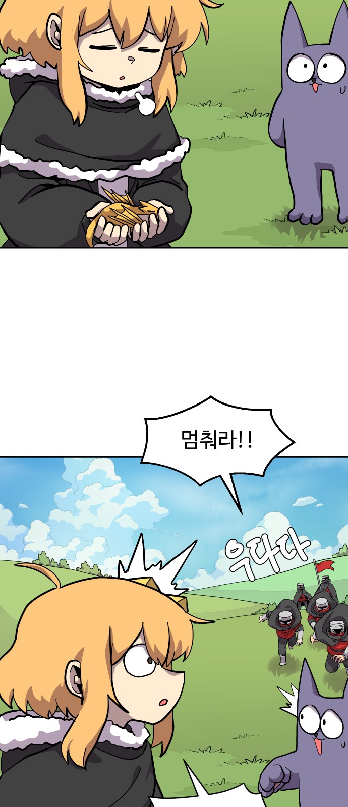 50 페이지
