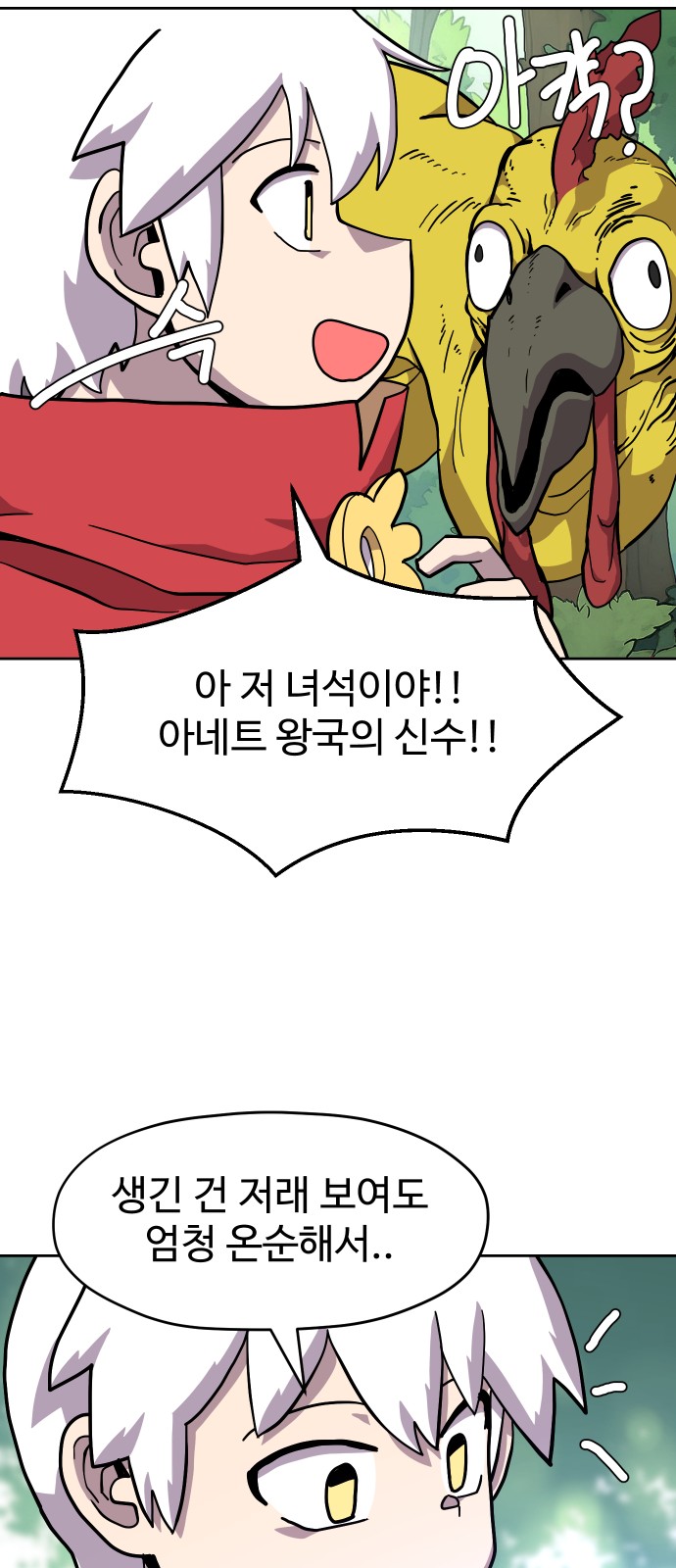14 페이지