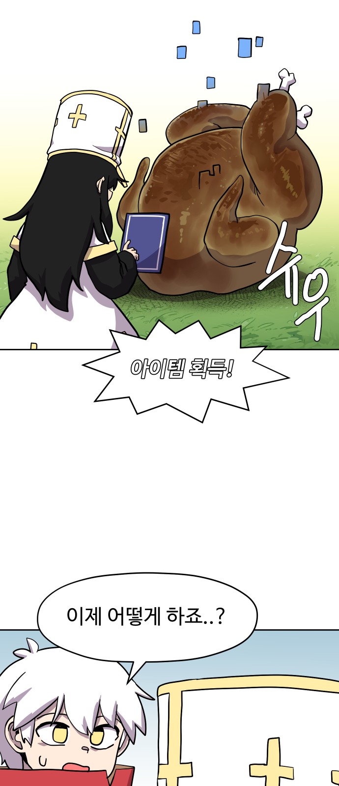 33 페이지