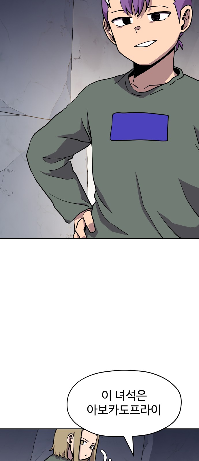 46 페이지
