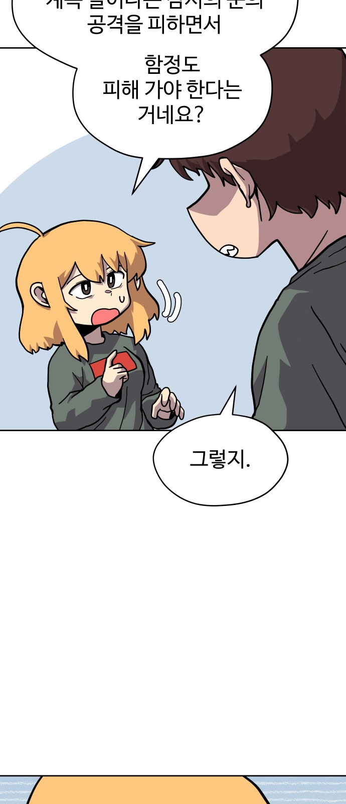 43 페이지