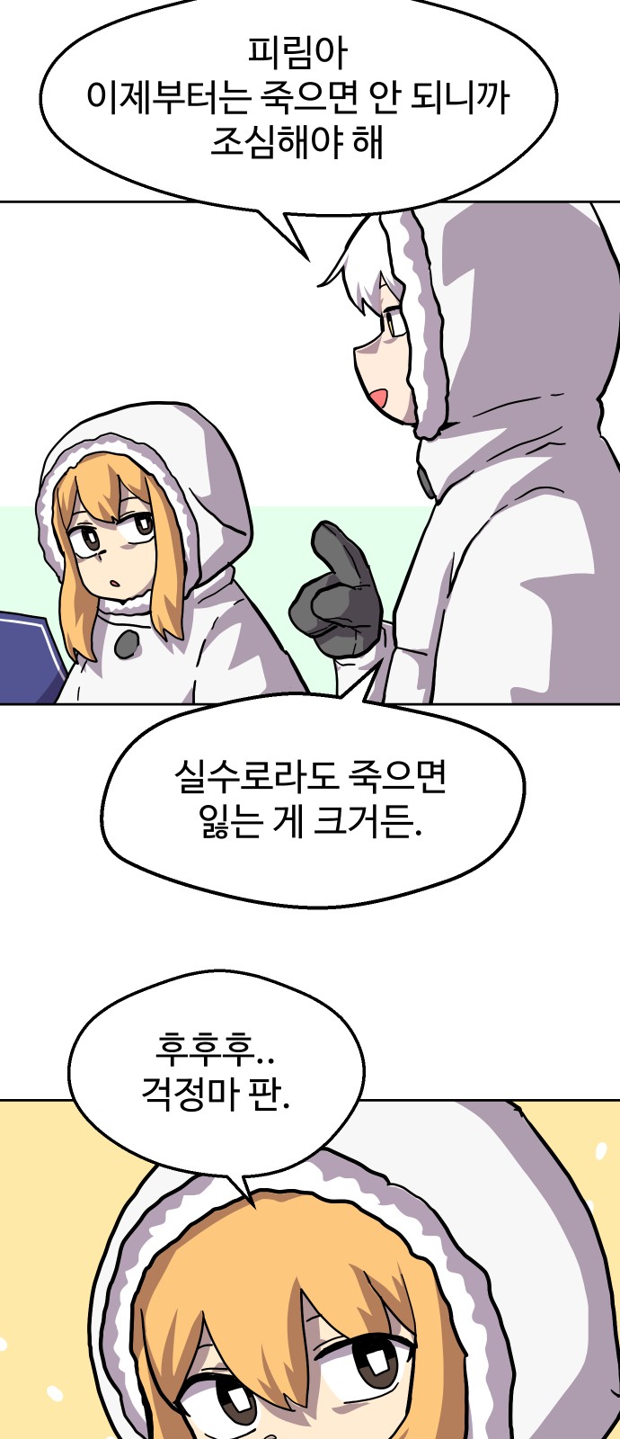 52 페이지