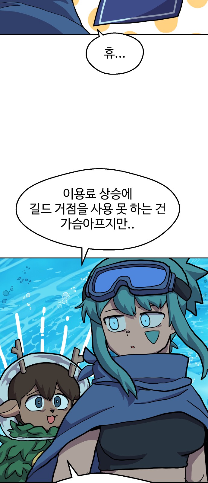46 페이지