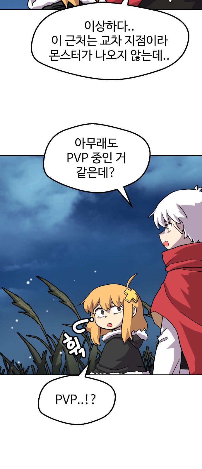 46 페이지