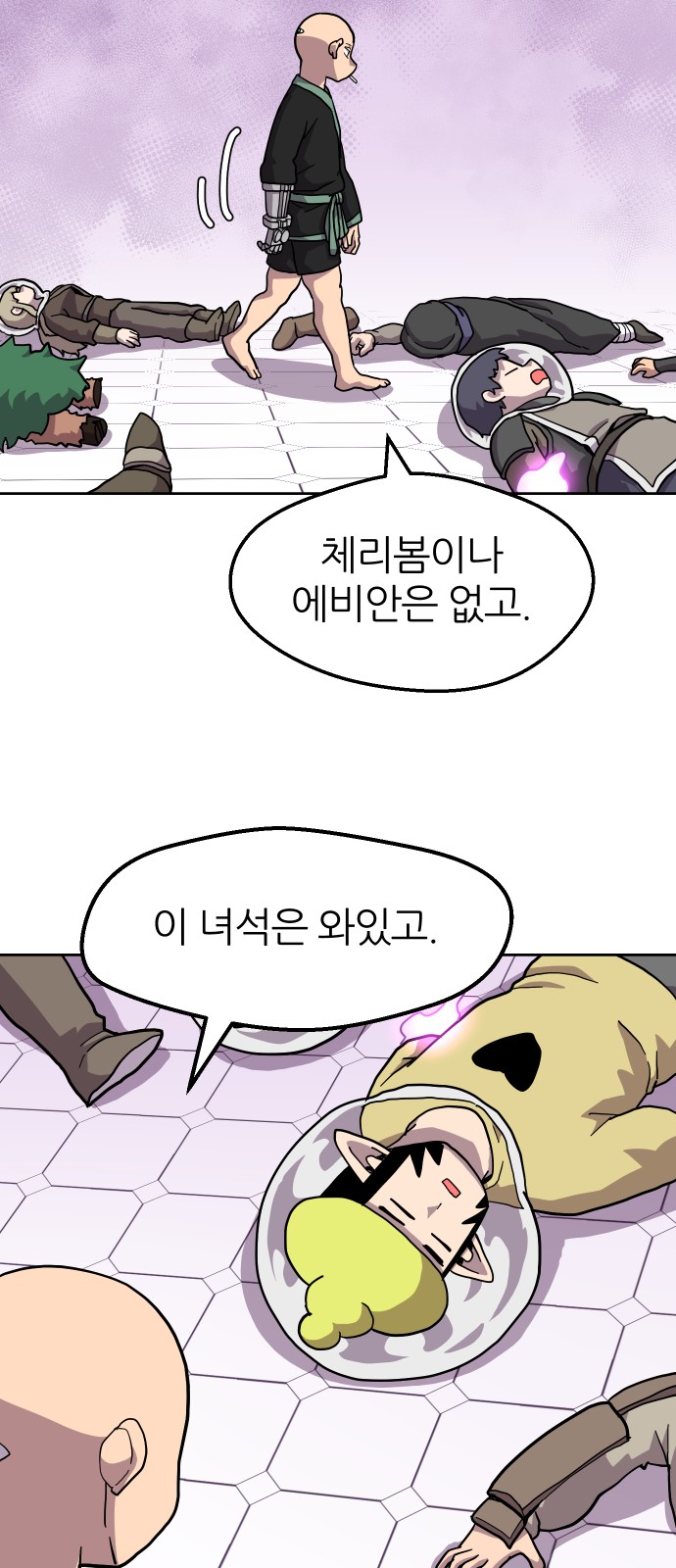 30 페이지