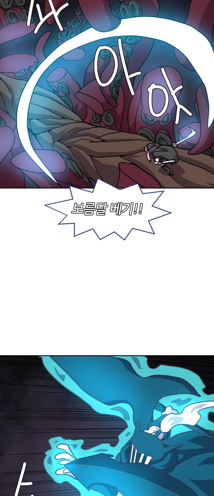 48 페이지