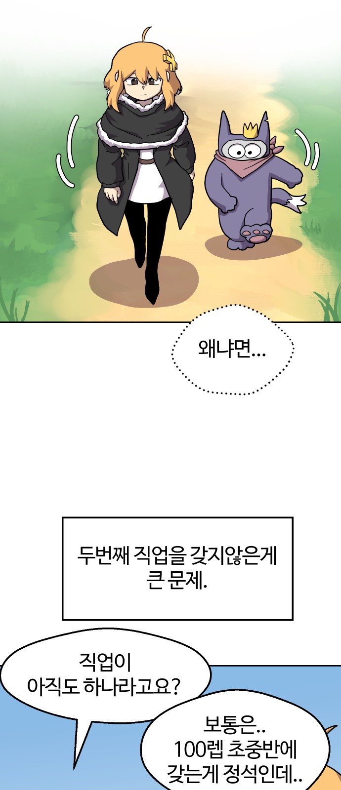 47 페이지