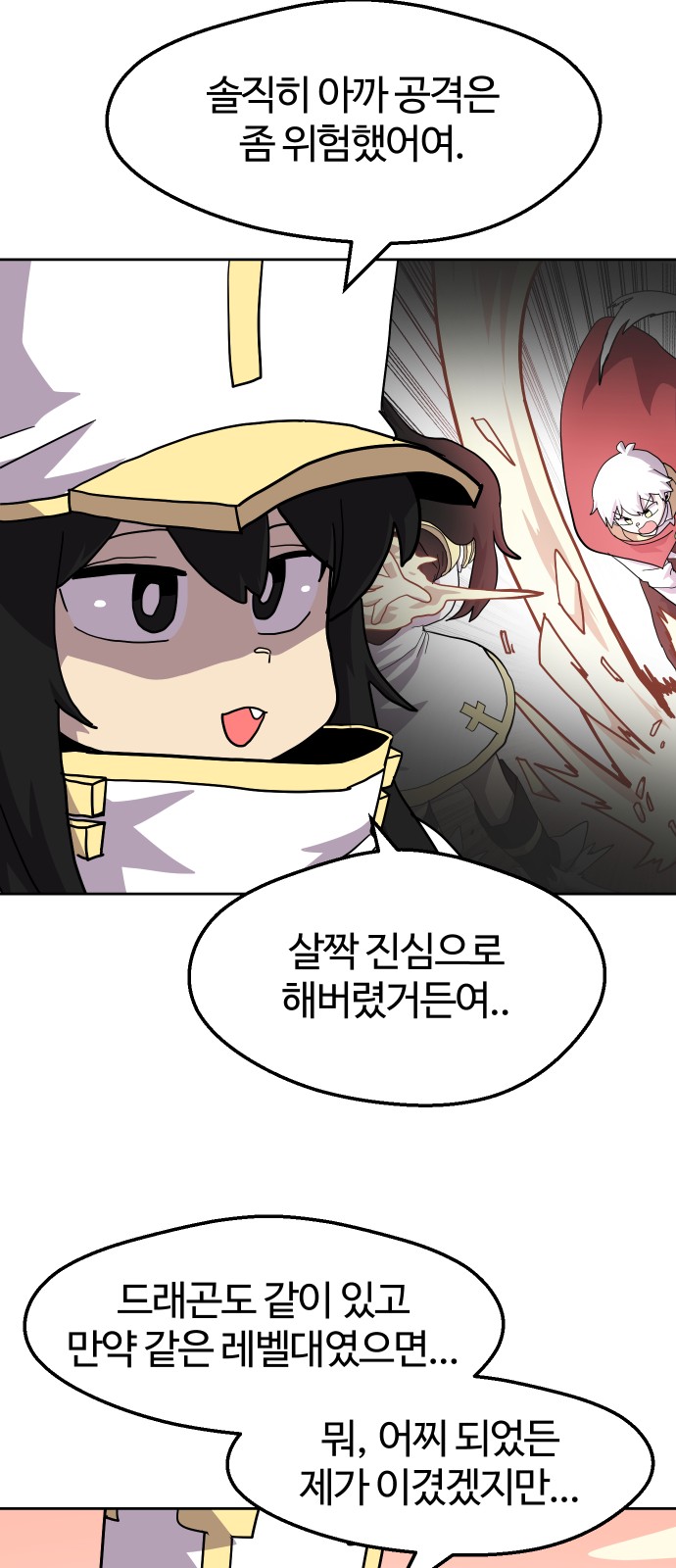 48 페이지