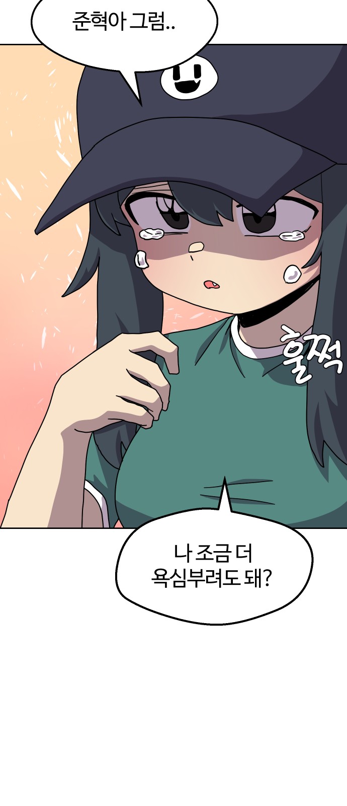 17 페이지