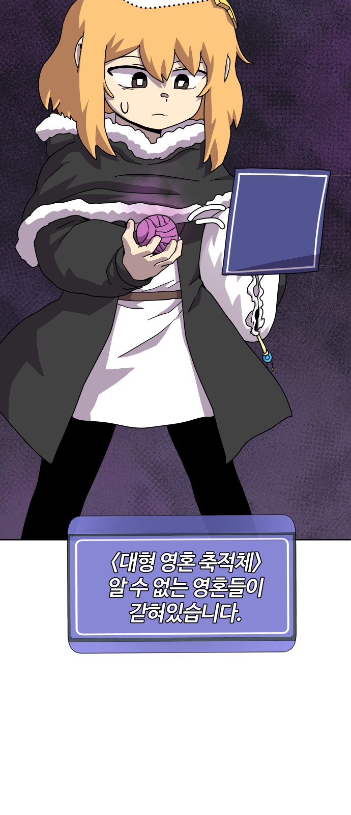 14 페이지