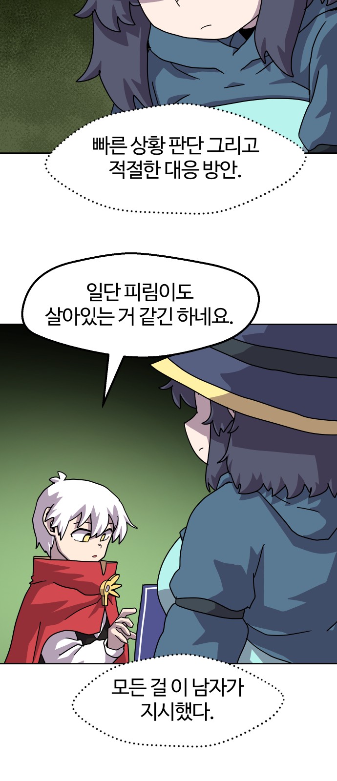 44 페이지