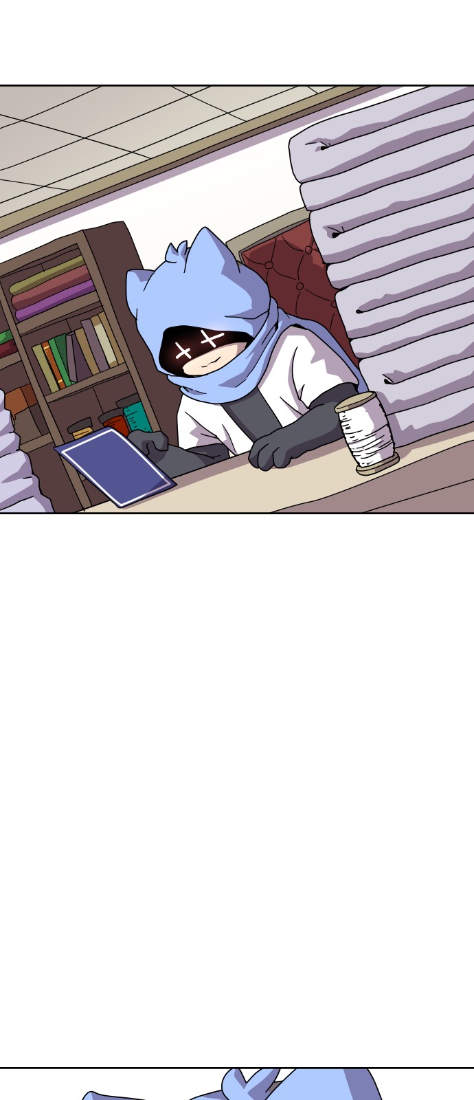 19 페이지
