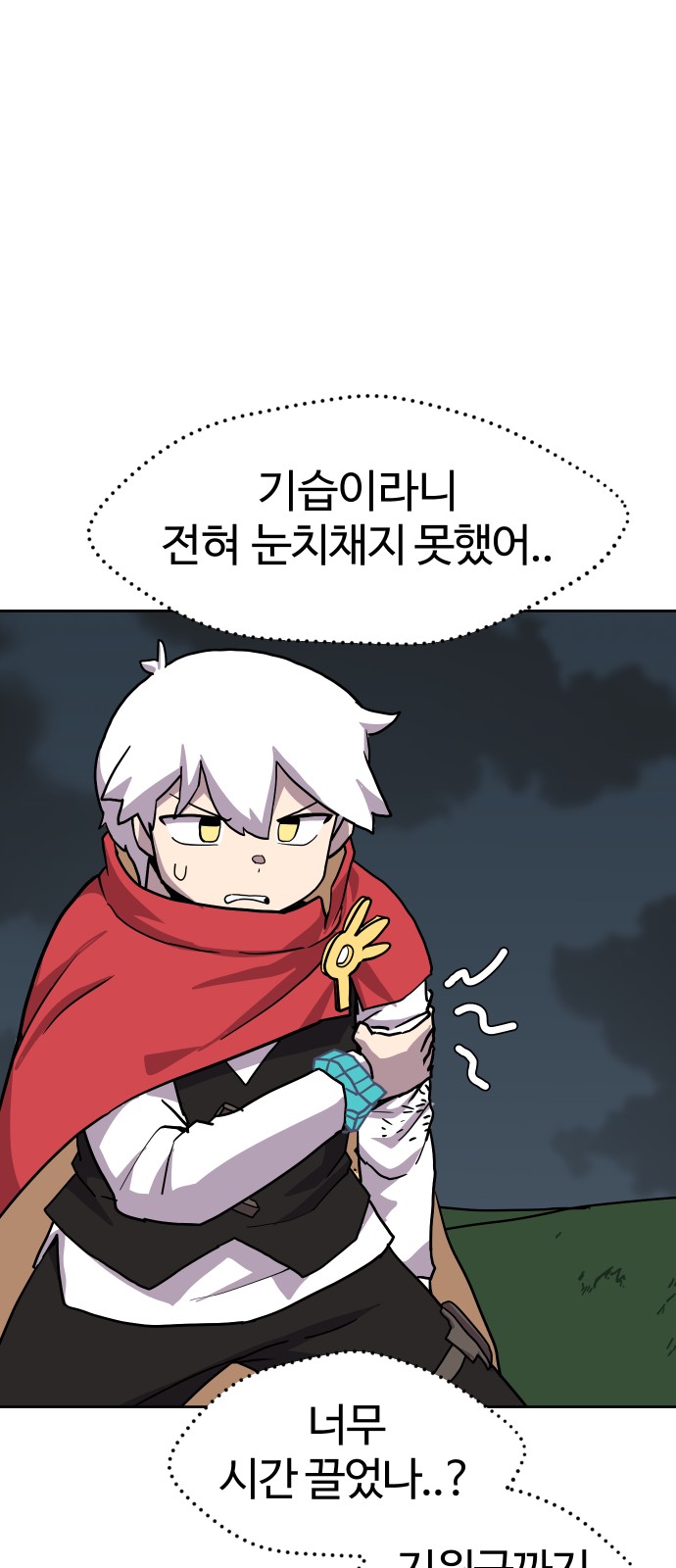 13 페이지
