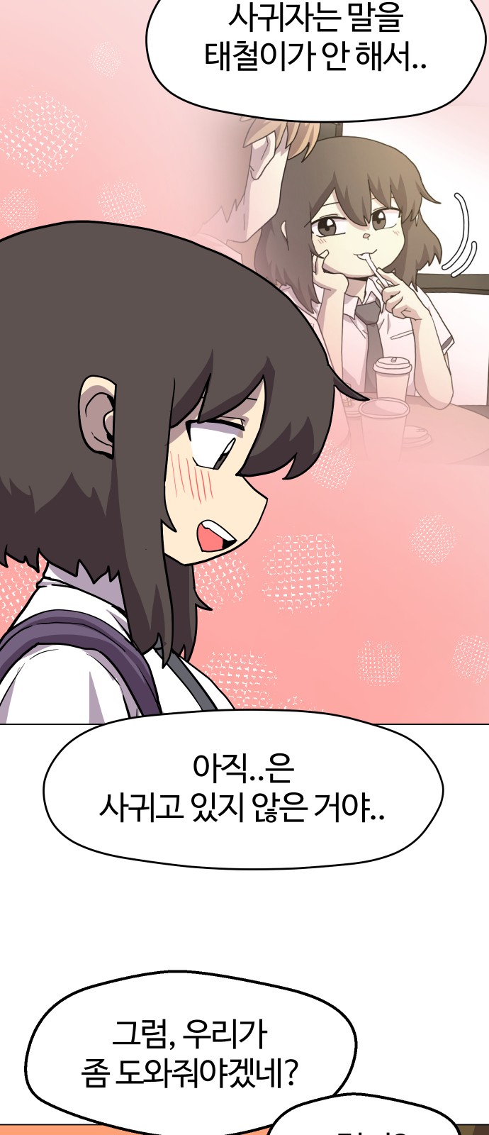 33 페이지