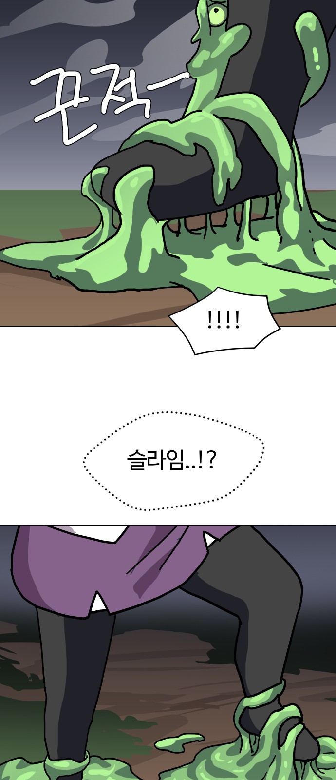 43 페이지