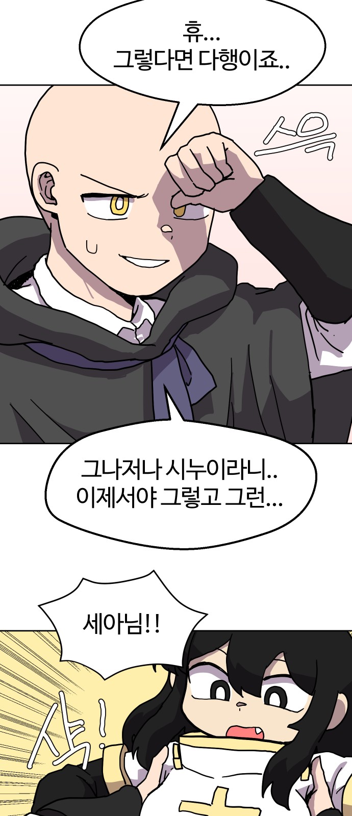 55 페이지
