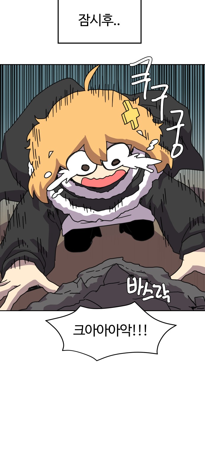 16 페이지