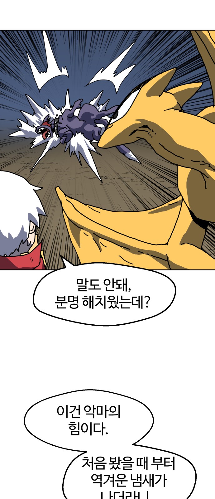 60 페이지