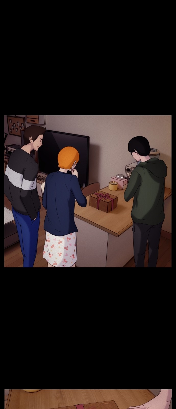 1 페이지