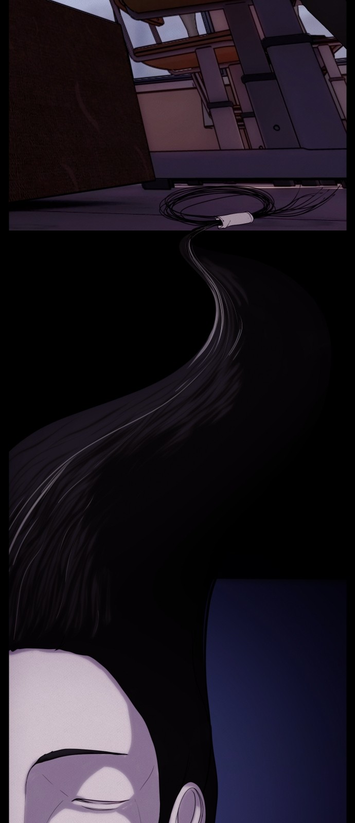 39 페이지