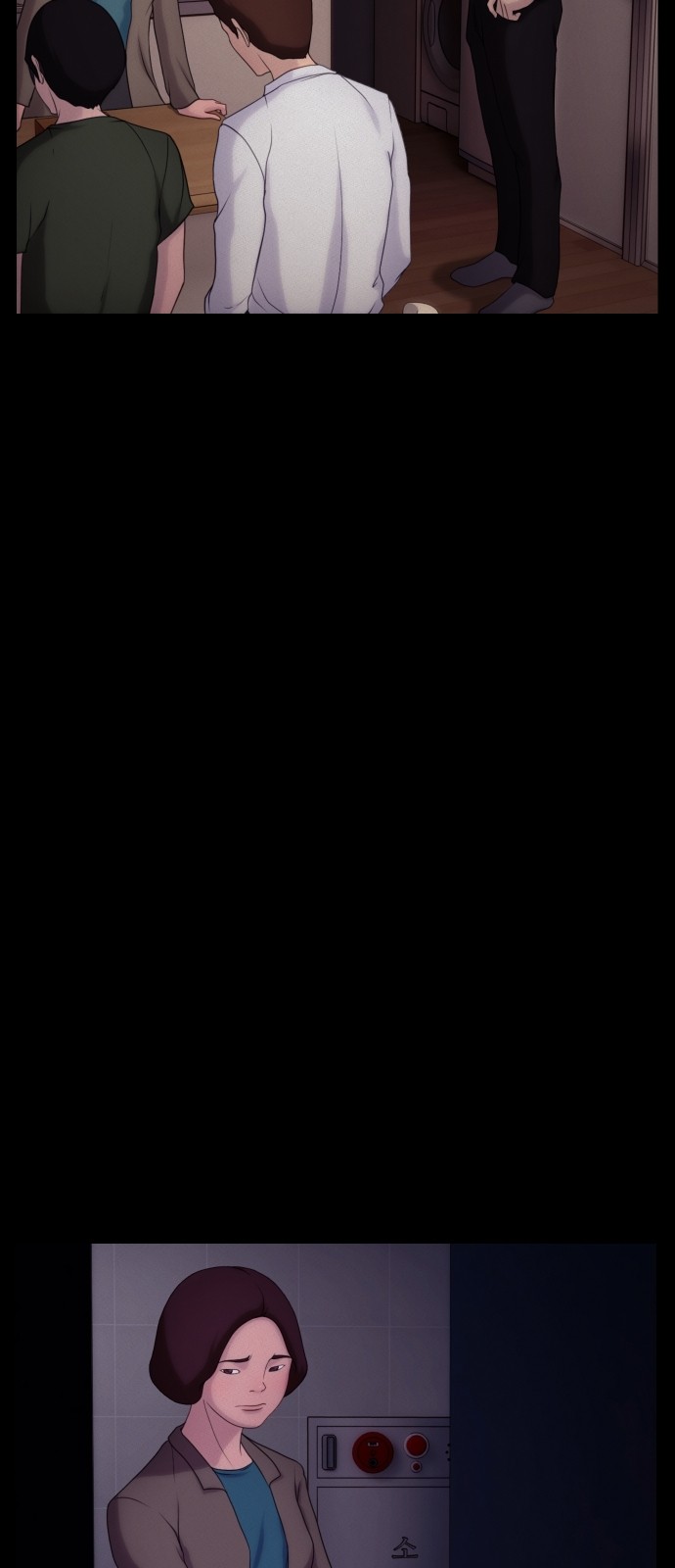 38 페이지