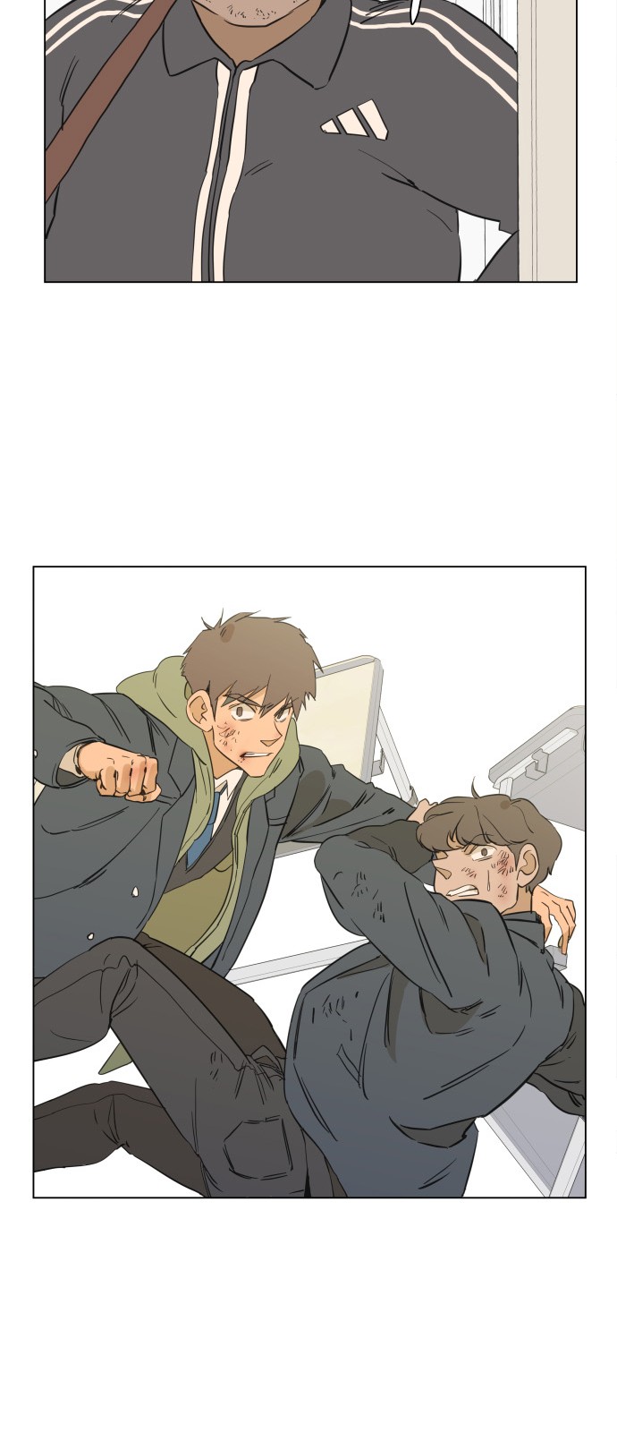40 페이지