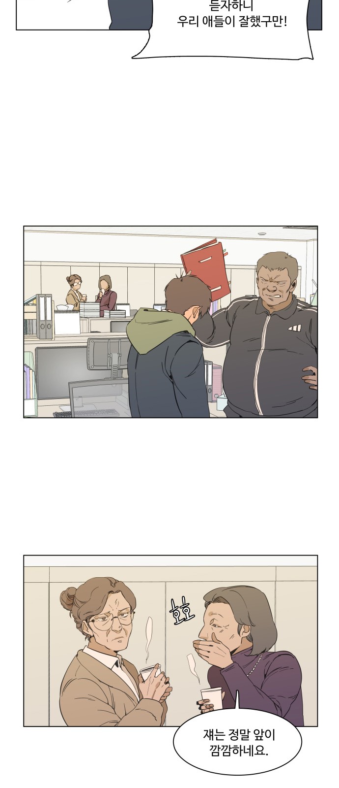 43 페이지