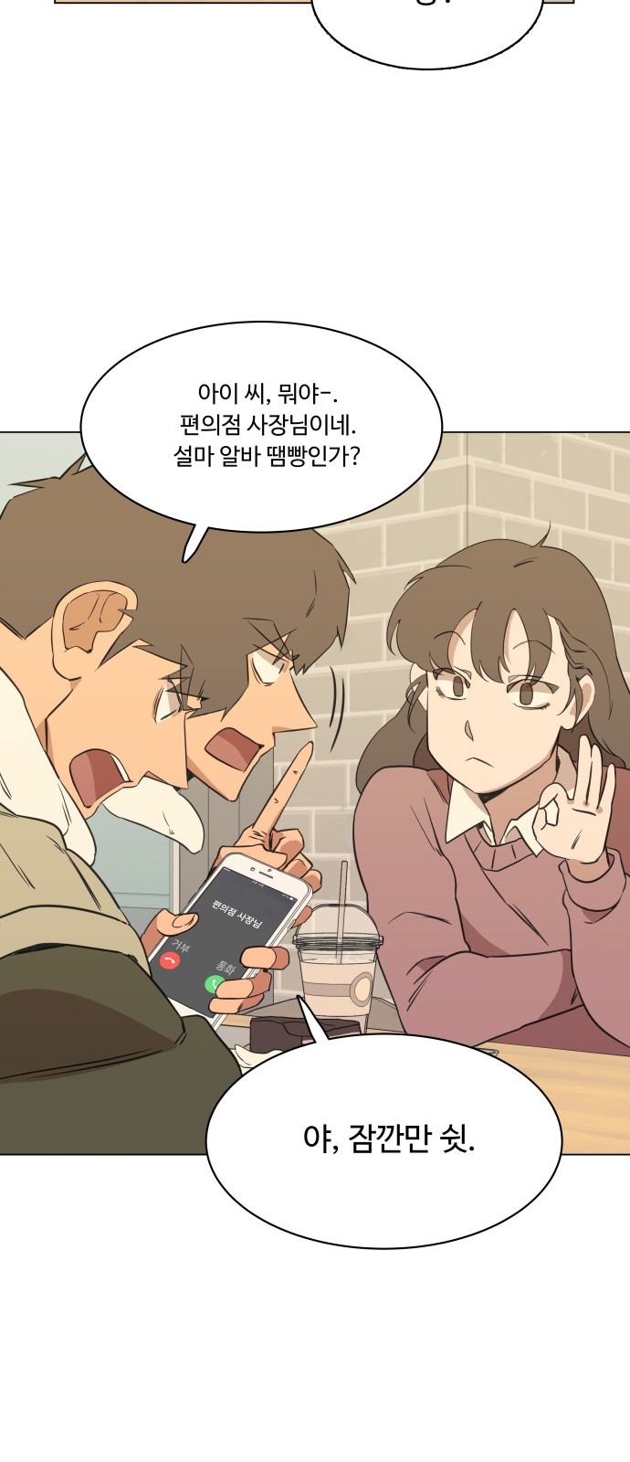 46 페이지
