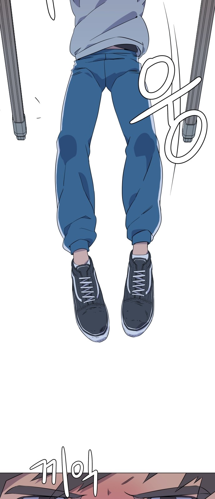 49 페이지