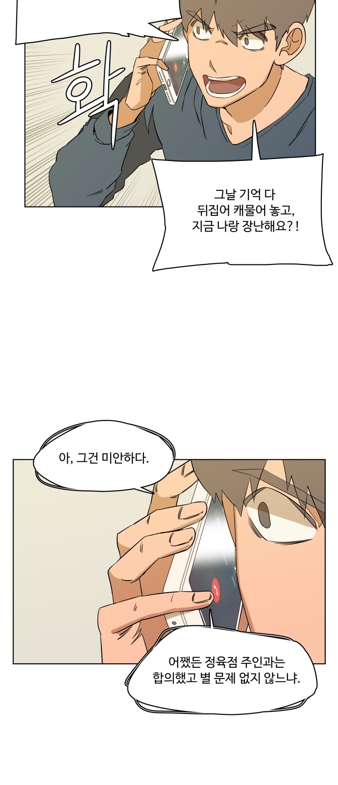 45 페이지