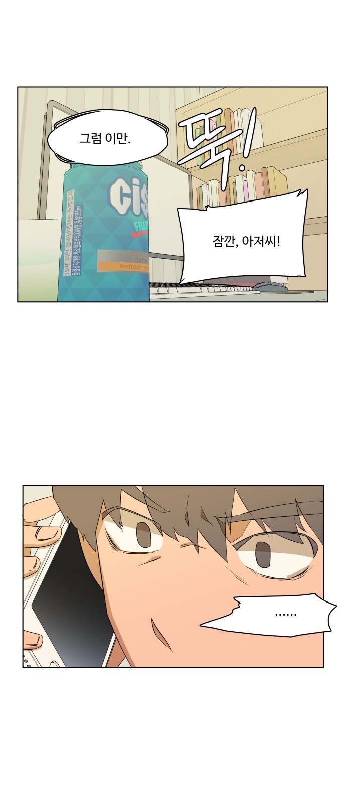 46 페이지