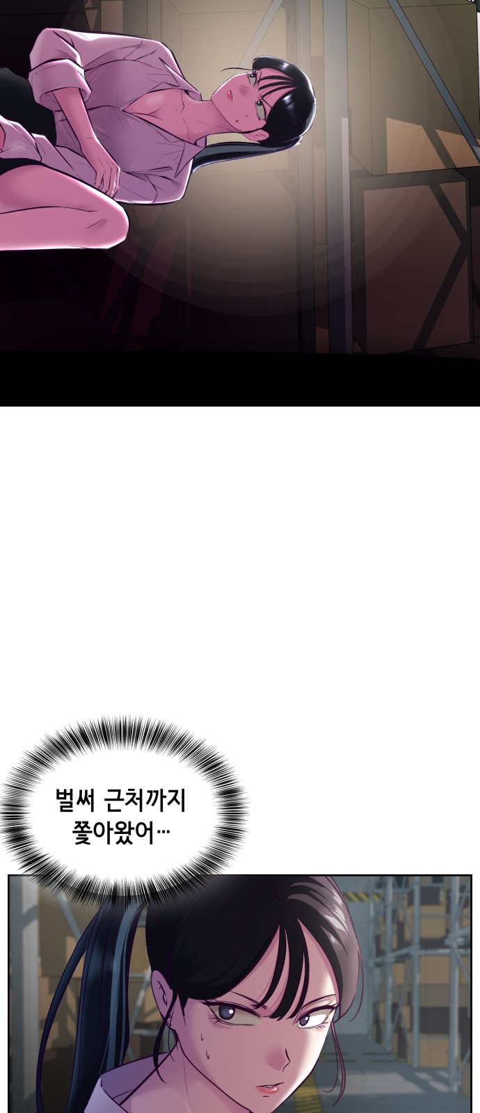 63 페이지