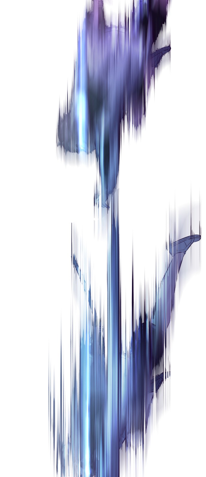 116 페이지